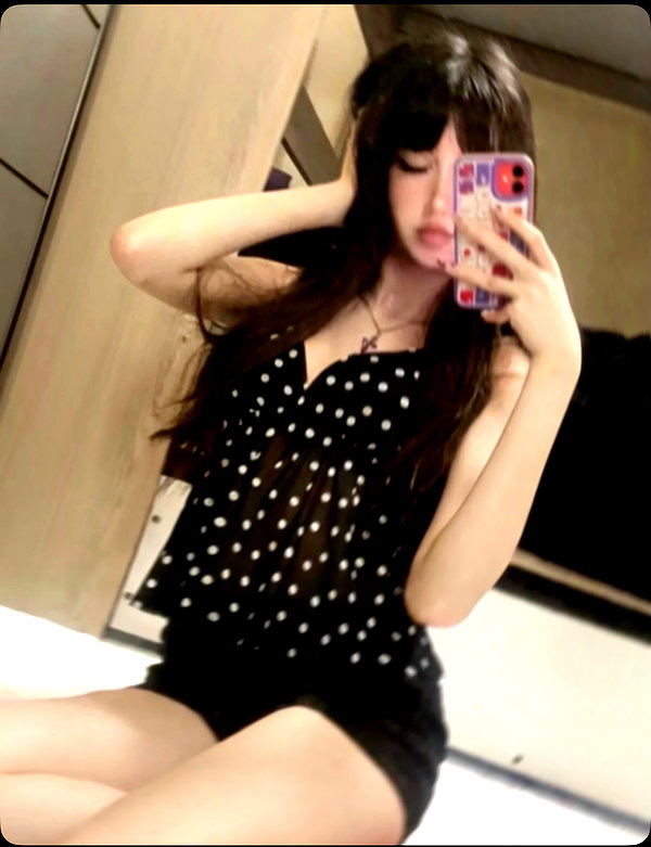 niram1y instagram image archive image