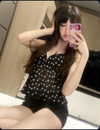 niram1y Altpins Profile Picture