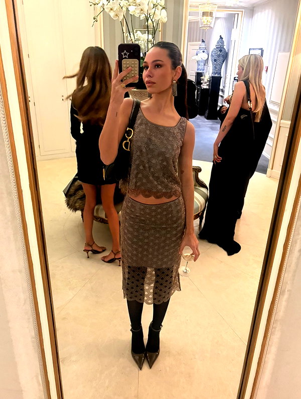ninastodden instagram image archive image