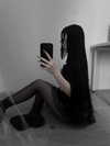 glowmoonshorty Altpins Profile Picture