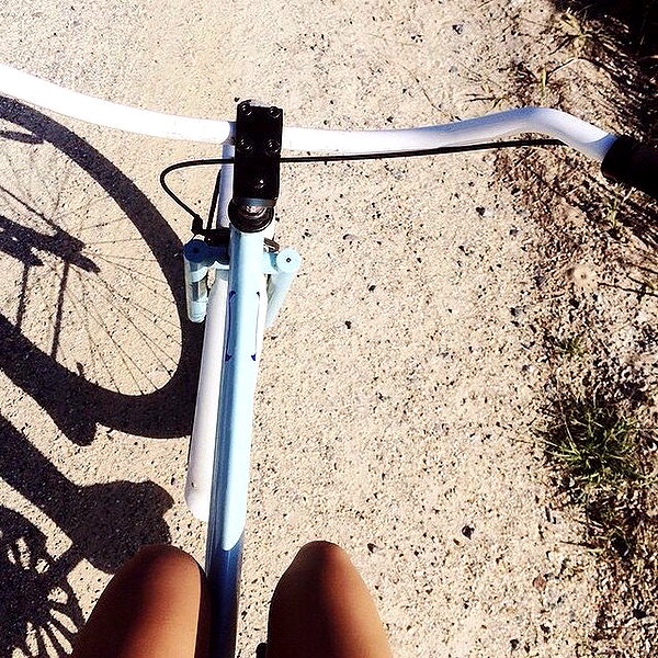 isabellemathersx instagram image archive image
