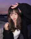 lai_931201 Altpins Profile Picture