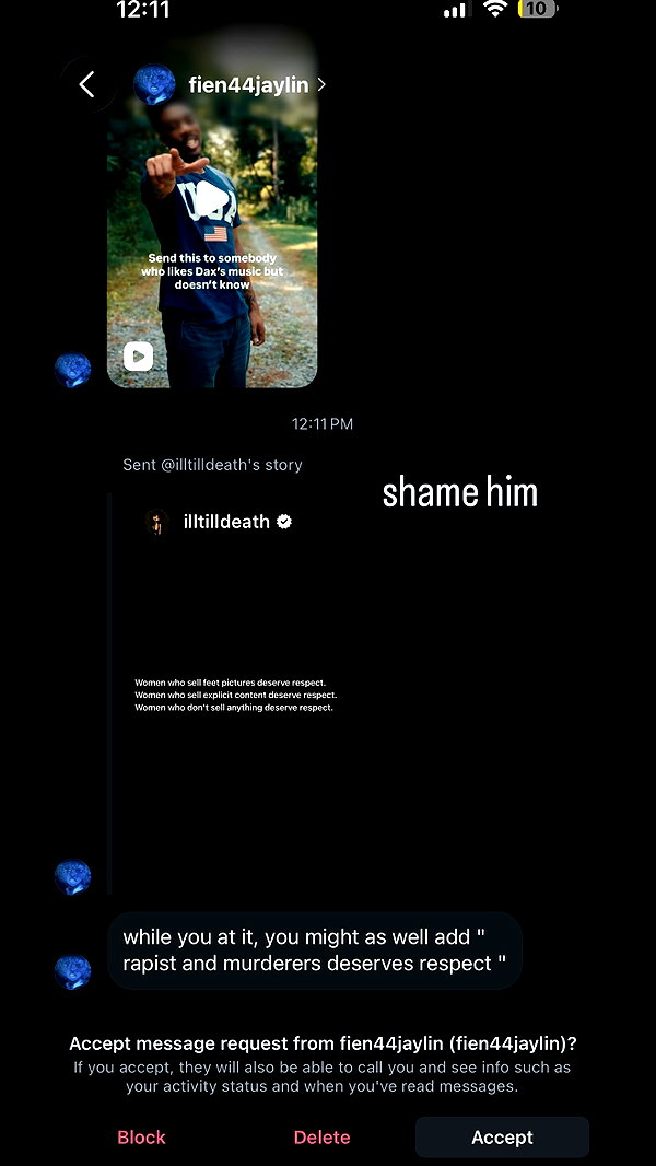 illtilldeath instagram image archive image