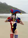 elowen.fawn Altpins Profile Picture
