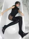 flawlessa Altpins Profile Picture
