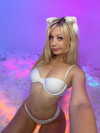 babebellalynnx Altpins Profile Picture