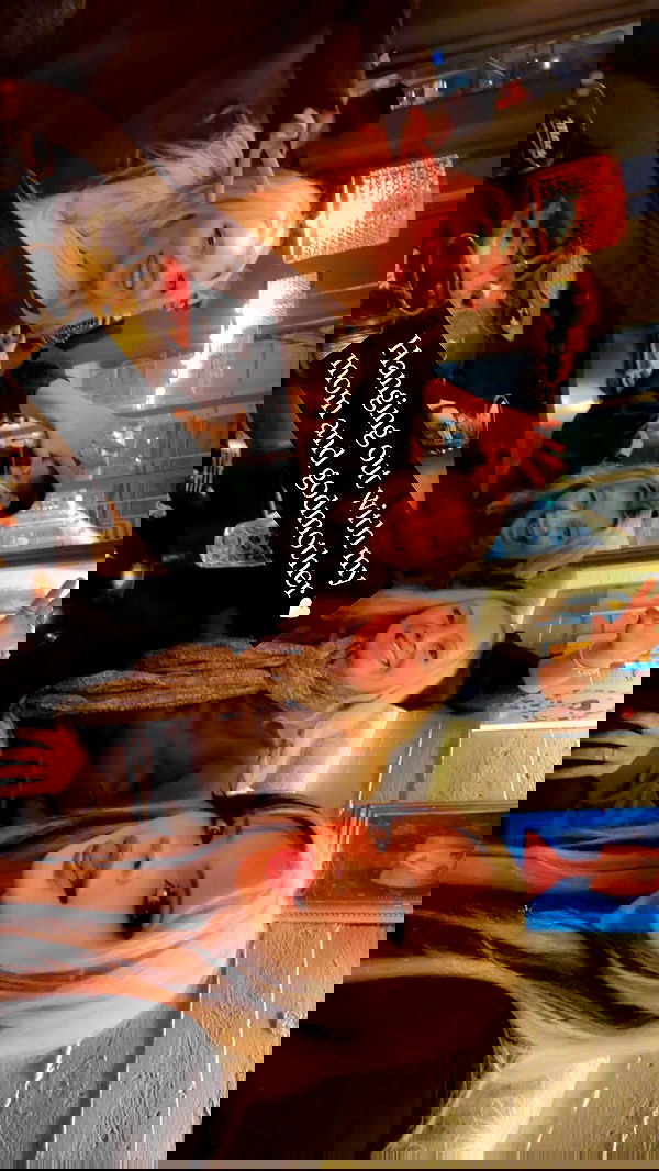 silkton silkton archive image