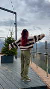 mekhrona_18 Altpins Profile Picture