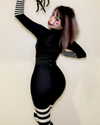 newmakeupgoddess Altpins Profile Picture