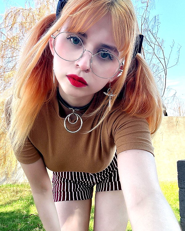 luly1980s instagram image archive image