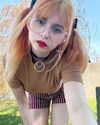 luly1980s Altpins Profile Picture