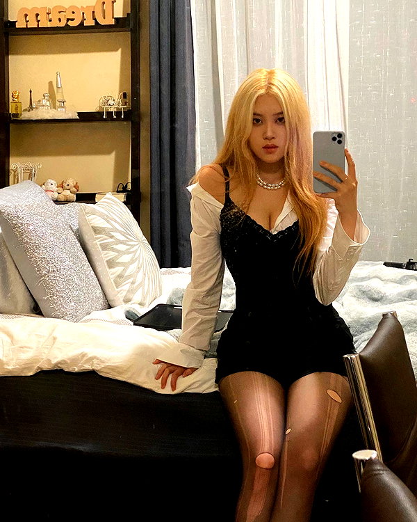 allissashin instagram image archive image
