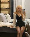 allissashin Altpins Profile Picture