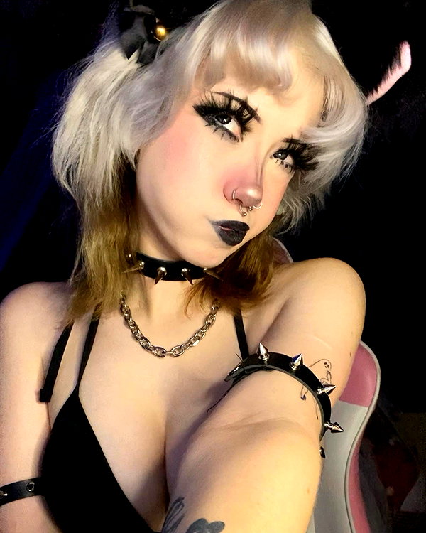 pipssqueakss instagram image archive image