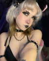 pipssqueakss Altpins Profile Picture