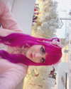 jadelaverne Altpins Profile Picture