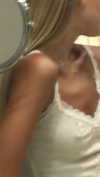elizabethcampbelljones Altpins Profile Picture