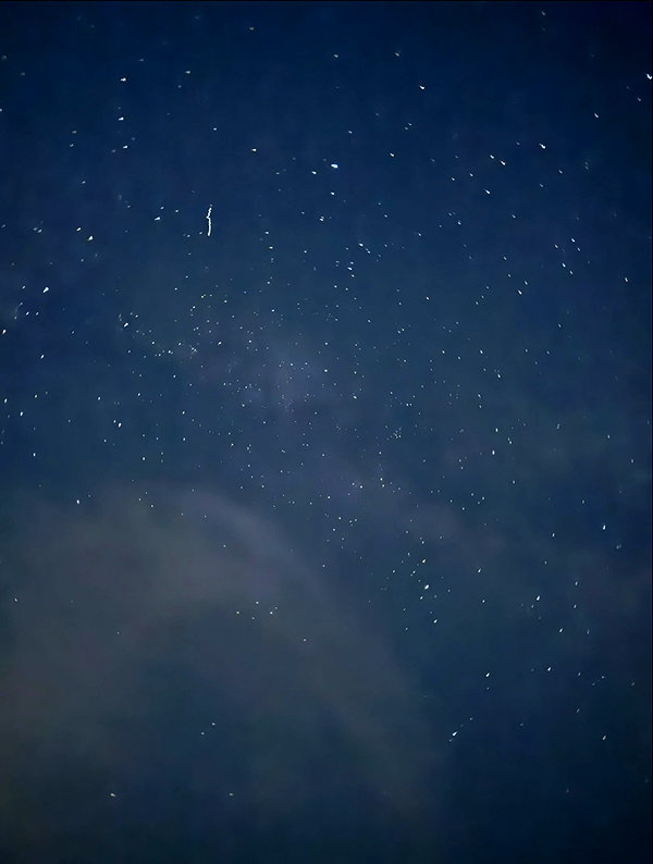 meiiisame instagram image archive image