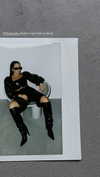 veroni22ka Altpins Profile Picture