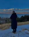 hellyeahma Altpins Profile Picture