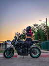 shanidahan7 Altpins Profile Picture