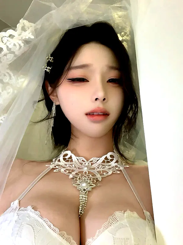 yingyinng_ instagram image archive image
