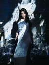 sabiyo Altpins Profile Picture