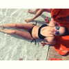 realbarbarapalvin Altpins Profile Picture