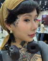 darkstar_mia Altpins Profile Picture