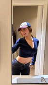 kasumi_sen Altpins Profile Picture
