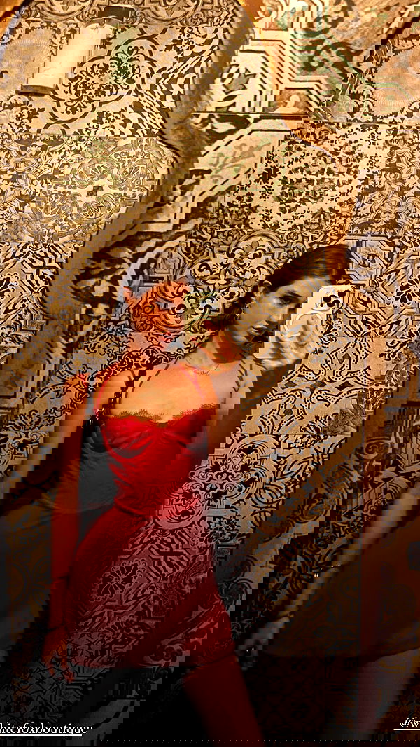 taylor.creeden taylor.creeden archive image