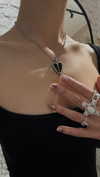 ayguldavlletova Altpins Profile Picture