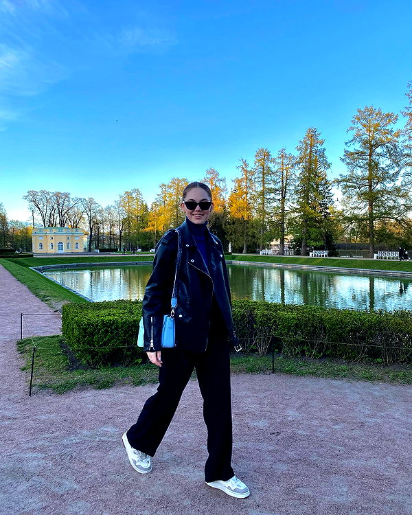 efimkovsskaya instagram image archive image