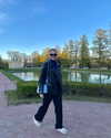 efimkovsskaya Altpins Profile Picture