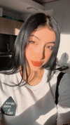 ruth_chavarri Altpins Profile Picture