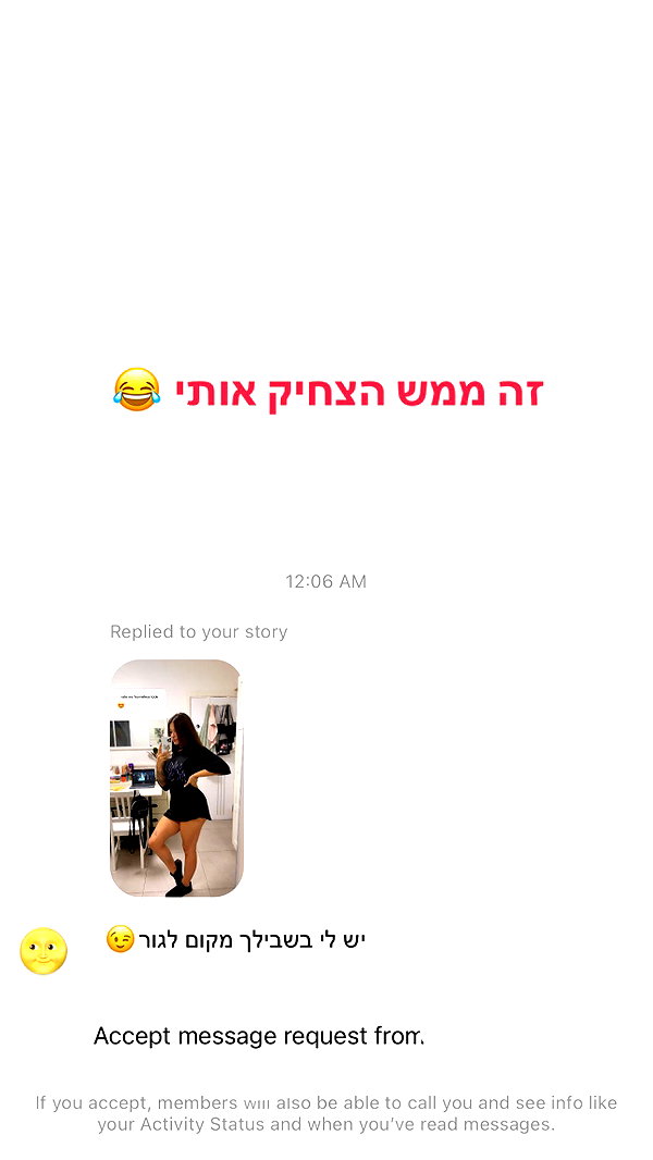 kesemgreenyer instagram image archive image