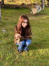 helikoous Altpins Profile Picture