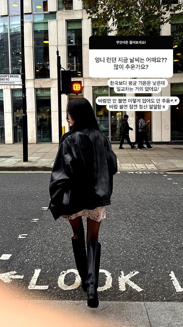 daxbin instagram image archive image