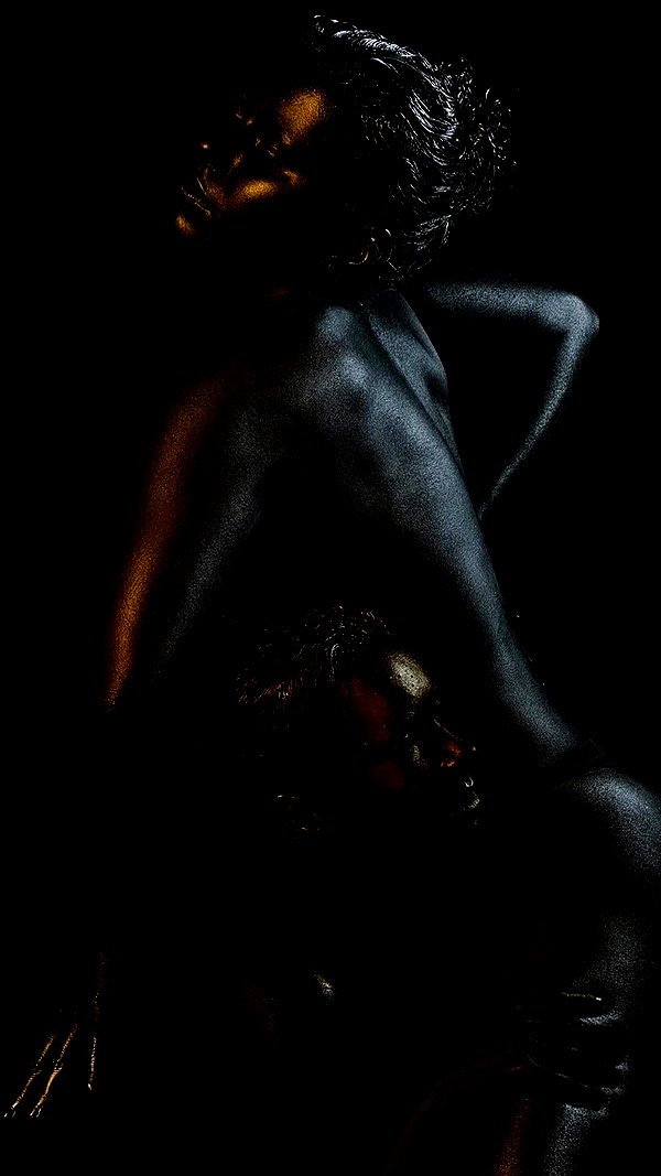 suspiria.em instagram image archive image