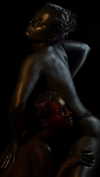 suspiria.em Altpins Profile Picture