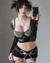 fallen.angel2007 Altpins Profile Picture