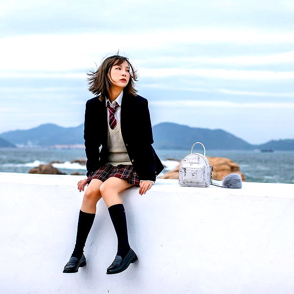 erokochiba instagram image archive image