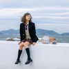 erokochiba Altpins Profile Picture