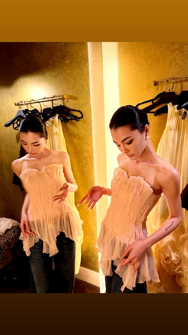 phuongthao.1109 instagram image archive image