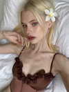 alisen.mari Altpins Profile Picture