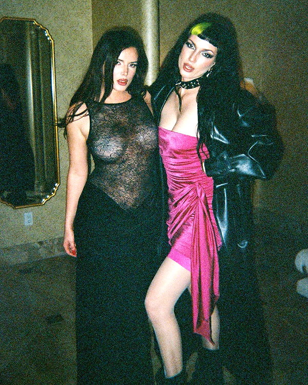 bellathorne instagram image archive image