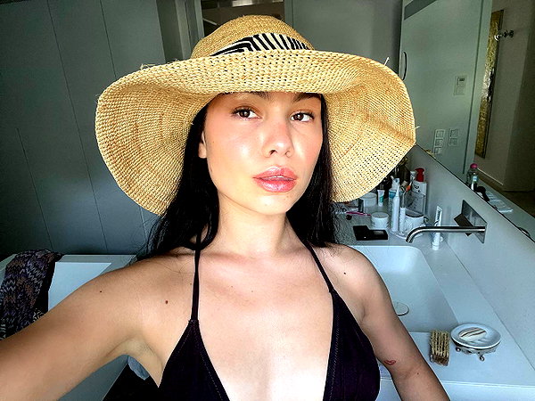 ninastodden instagram image archive image