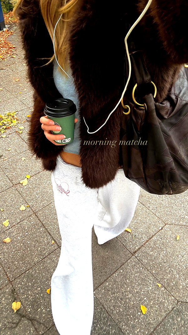 biancanataliie instagram image archive image