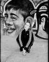 orman.mariee Altpins Profile Picture