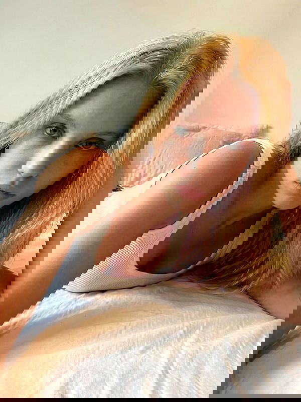 sofykil sofykil archive image